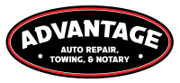 Advantage Auto Logo 03